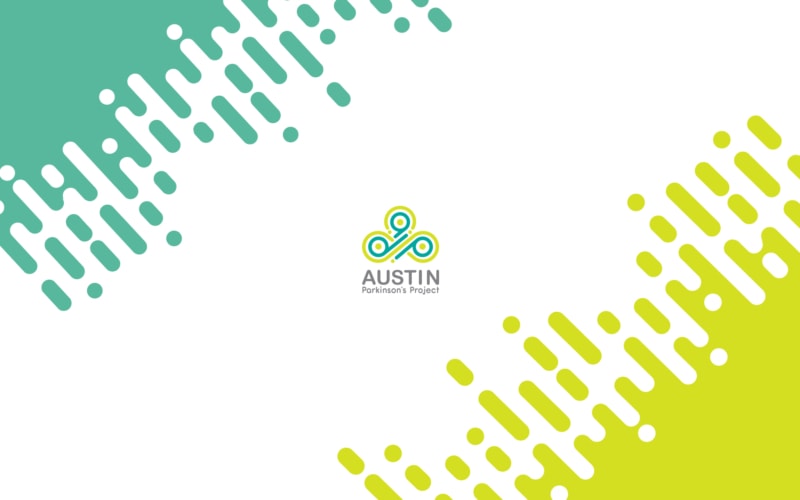 Austin Parkinson’s Project