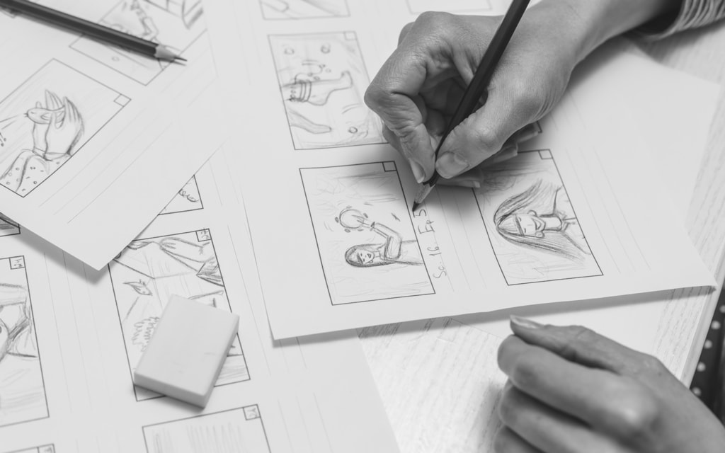 Consulting and Development