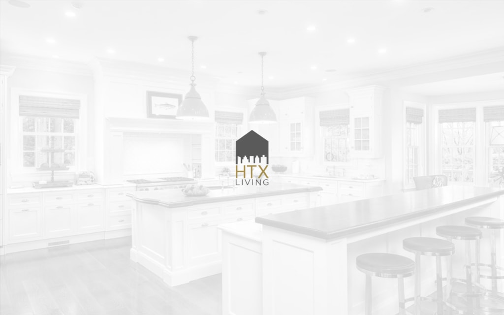 HTX Living