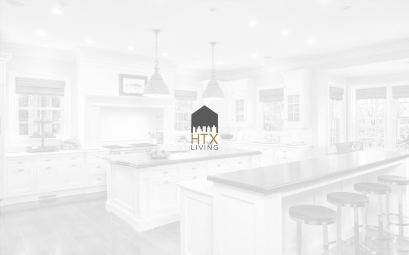 HTX Living