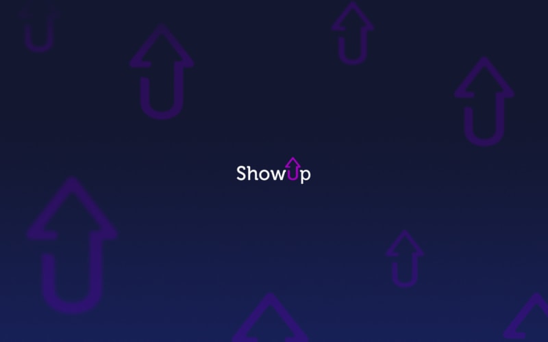 ShowUp Media