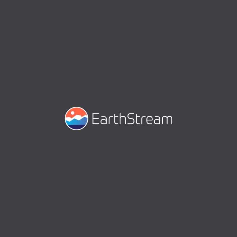 Earthstream