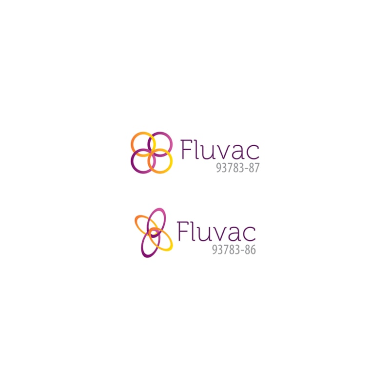 Fluvac Pair