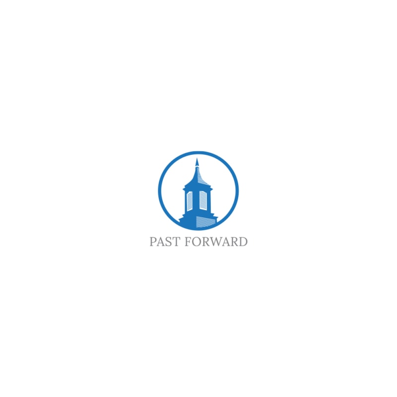 Past Forward