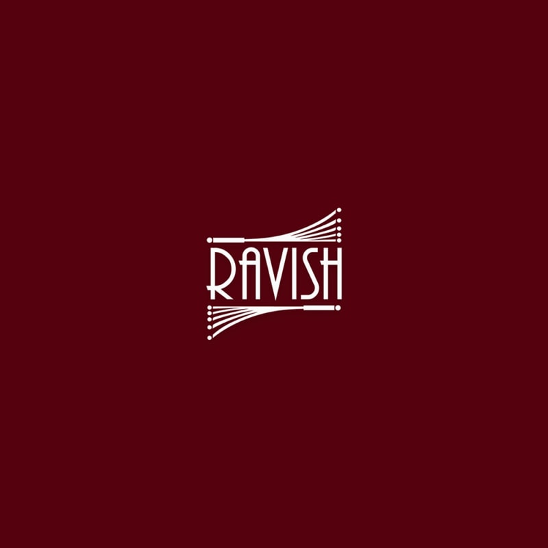Ravish
