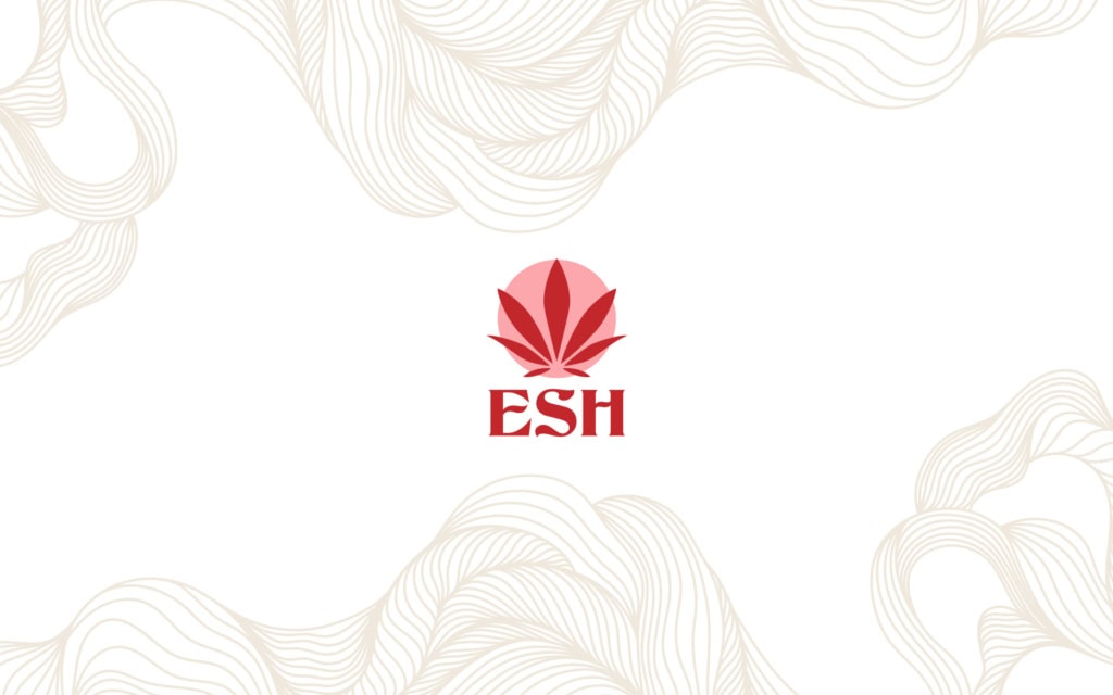 ESH Dispensary